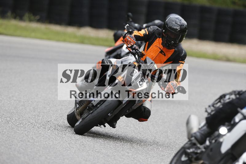 Archiv-2025/22 06.06.2025 DISCOVER the BIKE ADR/Bike 2 gelb/85